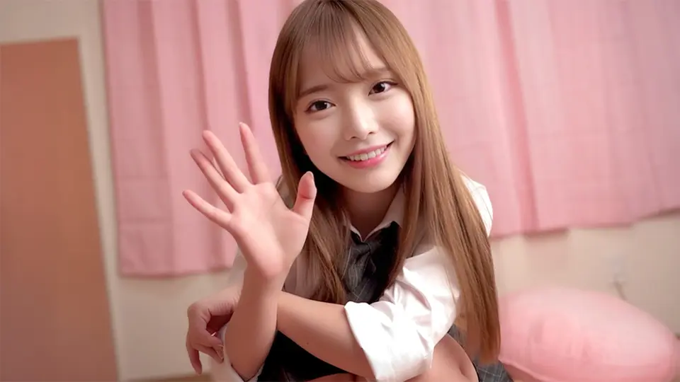 オナニー配信　ライブチャットデータ　ナキリ (Nasty Plot) (素人 )