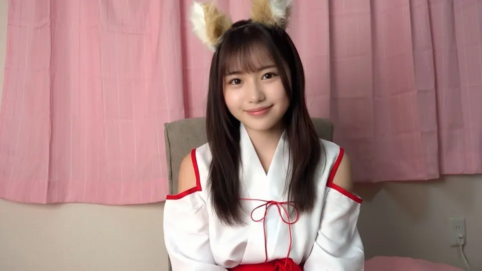 オナニー配信　ライブチャットデータ　マヨ (Nasty Plot) (素人 )