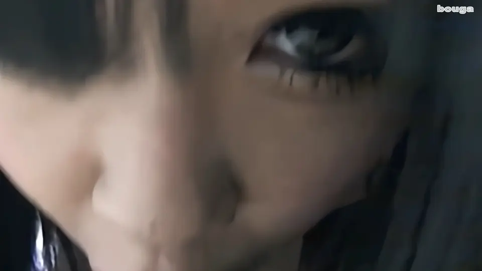 GIRLS&BOUGA　顔だしNGの某有名現役アゲハGAL美少女が臨場感たっぷりな携帯撮影忘我に挑戦した。Fカップパイズリと何度も逝っちゃう感度の良さをドアップで皆さんと共有しましょう。 (忘我) (麗夢 )