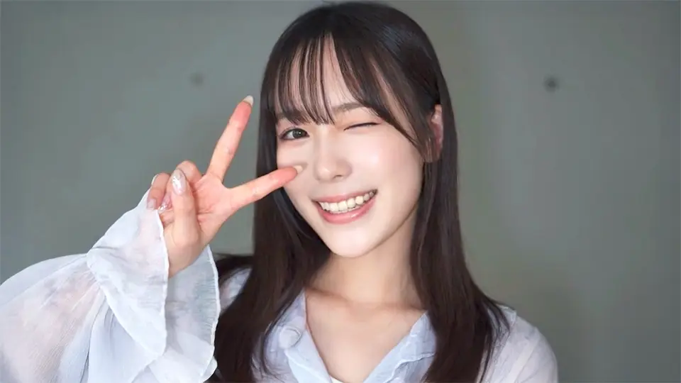 【過激3P】19歳 人気No1国宝級スレンダーモデル。事前NG一切なし、限界突破の二穴貫通。最も過激な3P中出し記録 (Nasty Plot) (素人 )