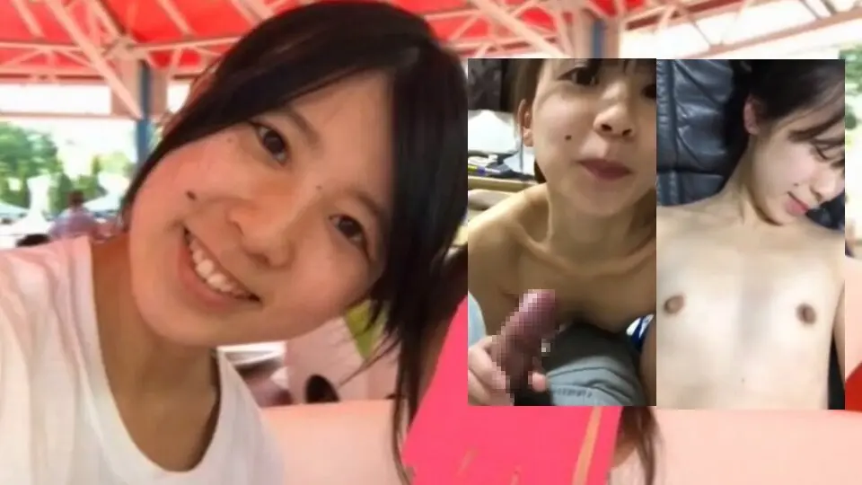 【詰め合わせ】大学生がママ活中に撮影した人妻のハメ撮り動画～メンエスの館