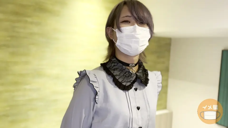 めちゃくちゃ可愛い男の娘のはじめて沢山貰っちゃいました (IMEDAMAFC2) (SORA )