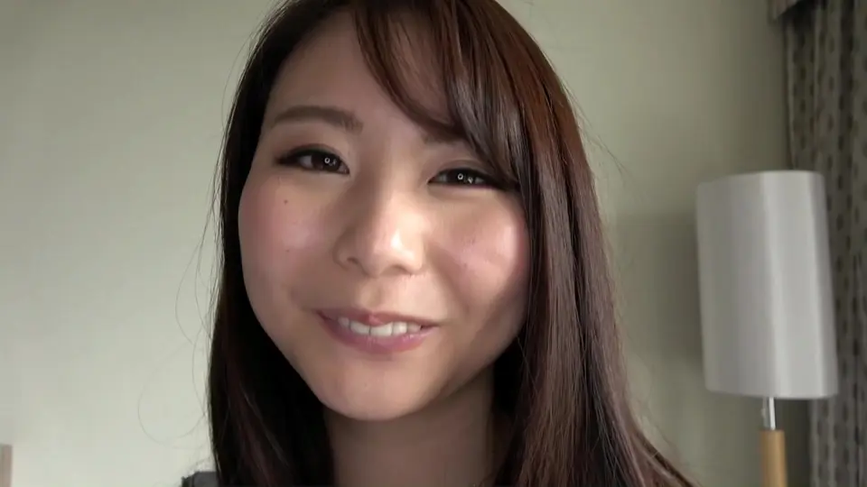 【過去最高極上Sランクスタイル】小西〇奈美似!?エロかわいい10代のEカップ美少女を昼間からホテルで体を舐めまわしハメ撮りセックス~FALCON