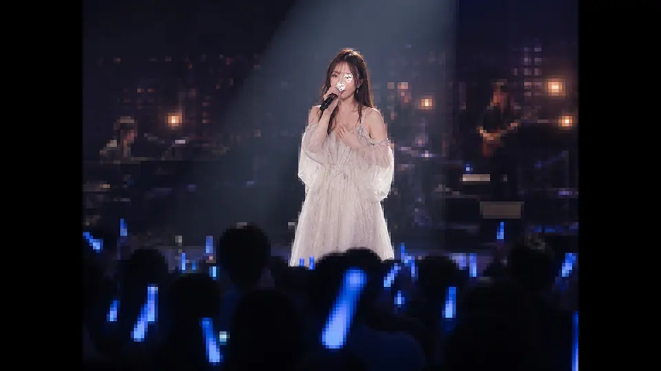 【顔出し解禁】『海外単独公演開催 新世代の歌姫 若手ソロシンガー』禁断のガチハメ撮り緊急公開。 ※残りわずか (キーマン) (素人 )