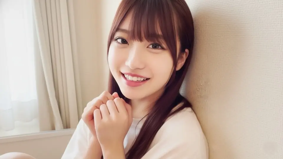 【短期掲載予定】野球部マネージャー18歳 卒業直後の大量中出し記録~Nasty Plot