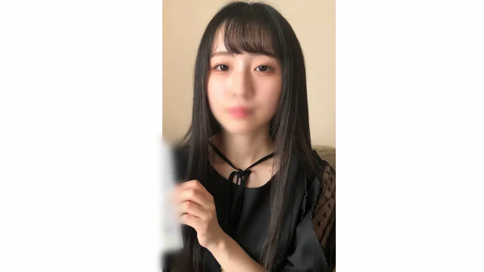 無修正＜純情ピュア❤ロ○＞[中出し＆口内Ｗ発射]清楚で無垢　つるぺた　あどけなさが残る18マンコに金玉カラッぽになるまでザーメン放出しちゃいました。 (ハメノスケ) (素人（みらい） )