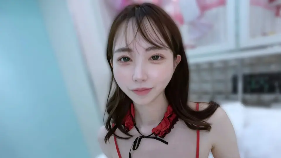 【顔出しサンプルあり】 『超エリート新卒爆美女GカップOL』 4回中出し含む計6発射。高画質75分超えプライベートガチハメ撮り。※残りわずか~ローズマリー