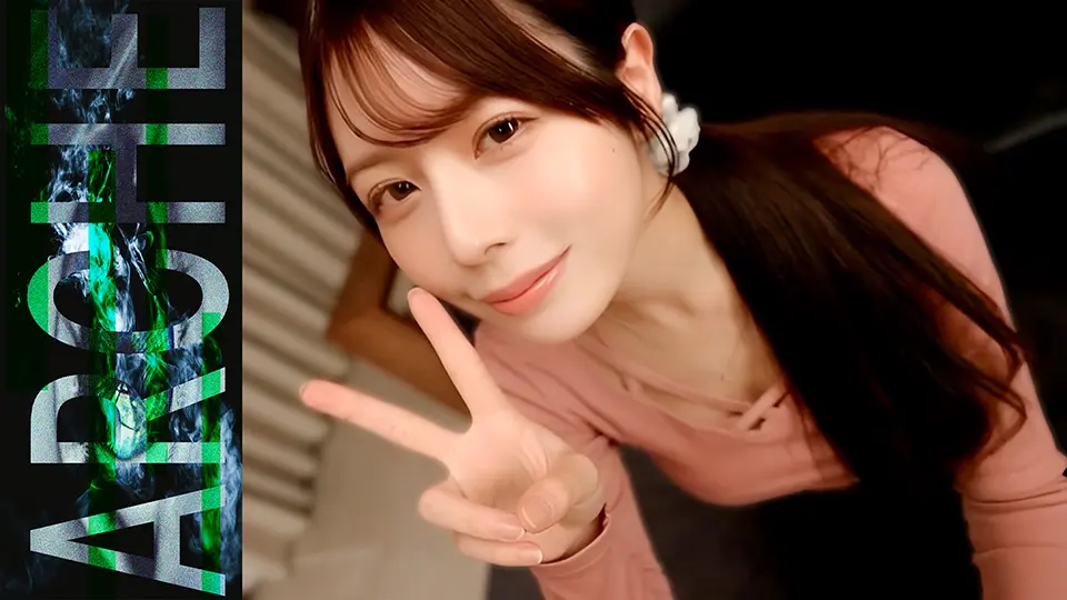 バレエ団在籍 体脂肪率10%の腹筋バキバキスレンダー美女。 鍛え上げられた華奢ボディが中出しで何度も激しく痙攣。 (ARCHE) (素人 ) バレエ団在籍 体脂肪率10%の腹筋バキバキスレンダー美女。 鍛え上げられた華奢ボディが中出しで何度も激しく痙攣。 (ARCHE) (素人 )