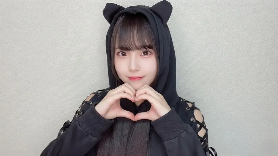 身長139cm 18歳 人気No1最年少アイドル 大量中出し→噴水級潮吹きで精子逆流W放出!高額条件で成立した幼穴崩壊ガン突き生ハメ記録 (Nasty Plot) (素人 ) 身長139cm 18歳 人気No1最年少アイドル 大量中出し→噴水級潮吹きで精子逆流W放出!高額条件で成立した幼穴崩壊ガン突き生ハメ記録 (Nasty Plot) (素人 )