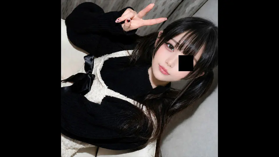 【ガチ映像】最前線で活動中”あの”19歳限界地下アイドル ファンを裏切る生中出しハメ撮り撮影。顔出し解禁希少プライベート個撮。※残りわずか~pink noise