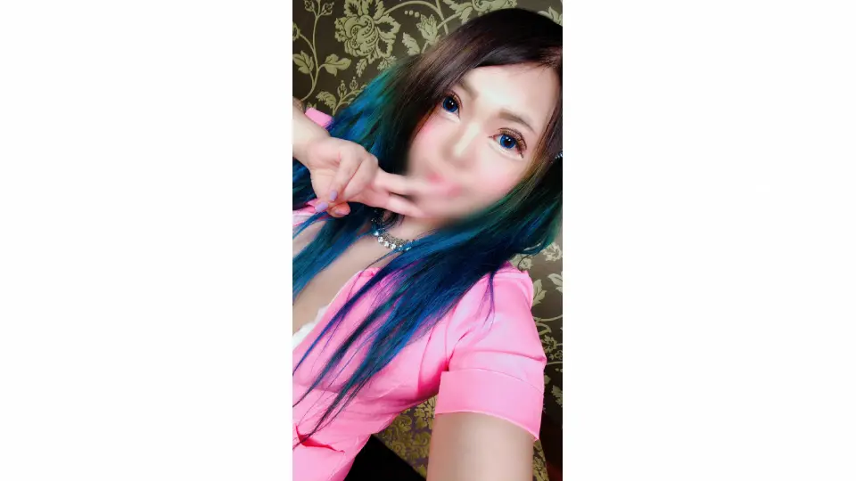 無修正＜Ｇカップ法学部むちむちギャル☆＞偏差値高めガチインテリ高学歴女子の抱き心地最高ふわすべボディとムチ尻がたまらない！フェラ口内発射＆生チンポ挿入して中出ししちゃいました～ハメノスケ