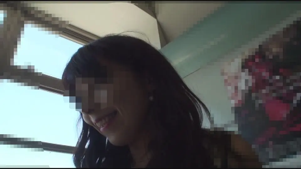 温泉旅行セックス (カワイイ子とキレイな子との子作り企画) (後藤 ) 温泉旅行セックス (カワイイ子とキレイな子との子作り企画) (後藤 )