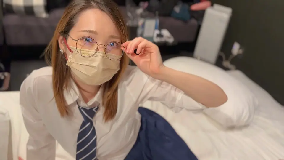 本物グラビアアイドルを撮影のついでにハメ撮りして中出し～IMEDAMAFC2