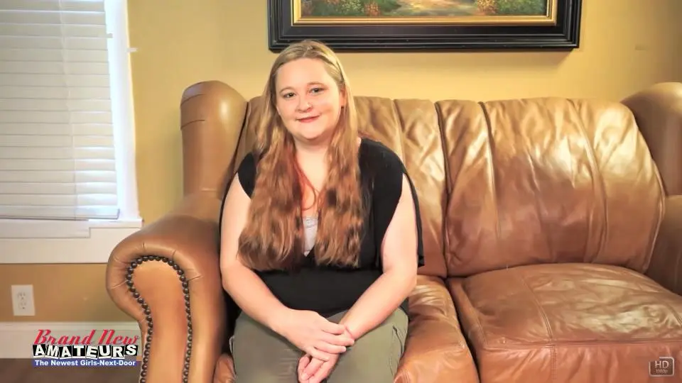 Rose Curvy BBW Redhead Audition Sloopy Deepthroat Greedy Swallow Heat! (BrandNewAmateurs) (Rose ) Rose Curvy BBW Redhead Audition Sloopy Deepthroat Greedy Swallow Heat! (BrandNewAmateurs) (Rose )