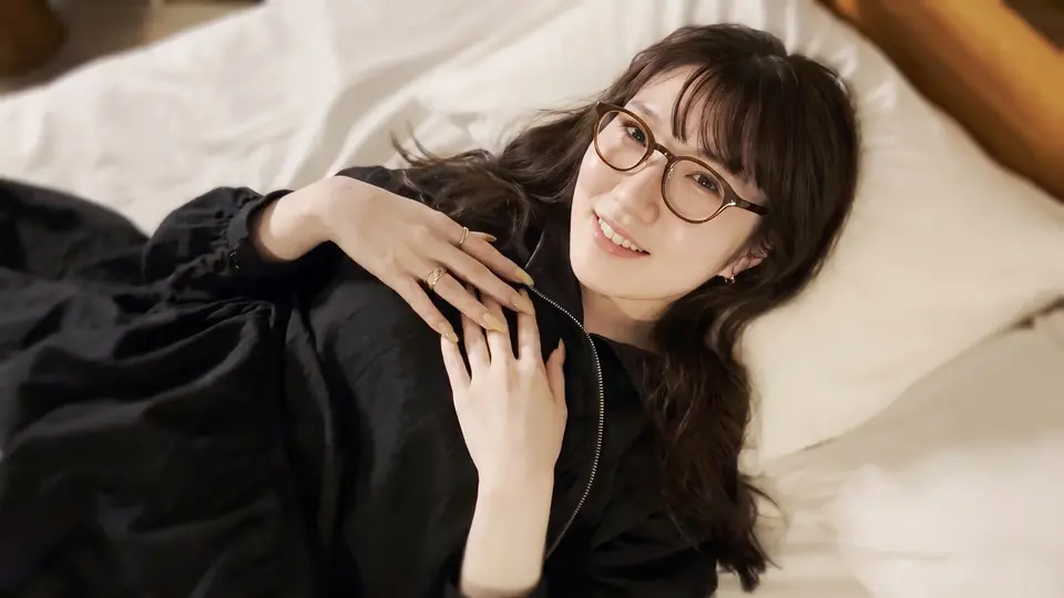 油断した美人受付嬢を孕ませた連続中出し~IMEDAMAFC2