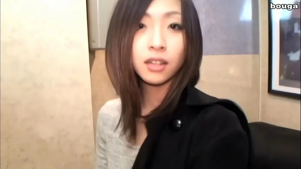 GIRLS&BOUGA 忘我リピーターあきちゃん再登場!我を忘れ叫んだ経験がまたしたい!可愛くて綺麗な女性が本気で精子を求め叫ぶ忘我は皆大好きです!! (忘我) (亜希 ) GIRLS&BOUGA 忘我リピーターあきちゃん再登場!我を忘れ叫んだ経験がまたしたい!可愛くて綺麗な女性が本気で精子を求め叫ぶ忘我は皆大好きです!! (忘我) (亜希 )