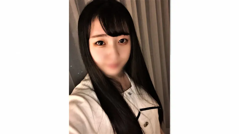 無修正〈清楚で無垢な私立③ゲンエキ生>やっぱ、この娘可愛いすぎ〜オマンコも超絶キモチいい〜彼氏も未経験の背徳中出し2連発! (素人) (素人(みらい) ) 無修正〈清楚で無垢な私立③ゲンエキ生>やっぱ、この娘可愛いすぎ〜オマンコも超絶キモチいい〜彼氏も未経験の背徳中出し2連発! (素人) (素人(みらい) )