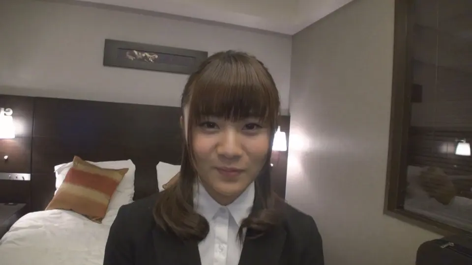 働くオンナ図鑑 春子（21）② (EAGLE) (春子 )