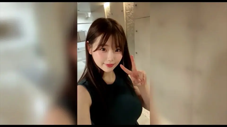 【顔出しサンプルあり】『2026年8月デビュー Jカップグラビアアイドル』今夜限りの緊急公開。70分超えの生性行為映像。※売り切れ次第終了 (キーマン) (素人 ) 【顔出しサンプルあり】『2026年8月デビュー Jカップグラビアアイドル』今夜限りの緊急公開。70分超えの生性行為映像。※売り切れ次第終了 (キーマン) (素人 )